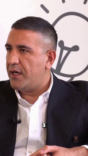 УГОЛОВНОЕ дело за немаркировку: порог 3,5 МЛН и что это значит смотреть онлайн