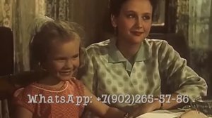 Беспроигрышное поздравление для любимых юбиляров от любящей семьи