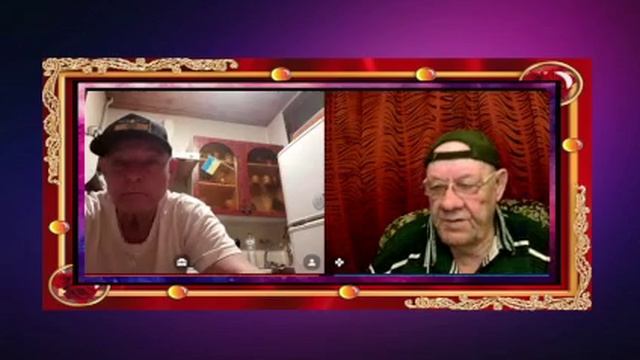 Палата № 6 смотреть онлайн