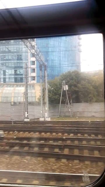 VID_2025-08-21-14-15-54-536.mp4 смотреть онлайн