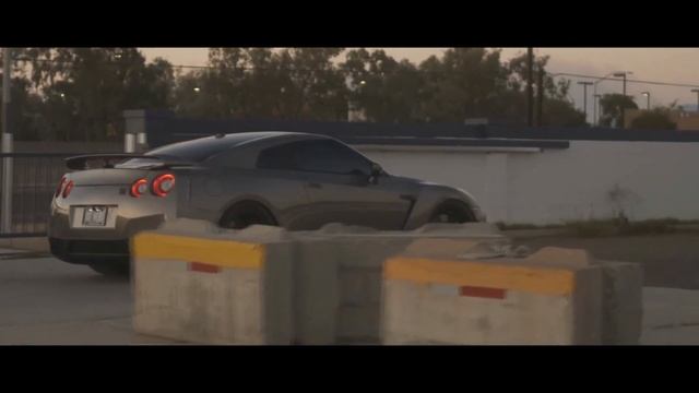 MVDNES - Death Angel (Slowed) смотреть онлайн