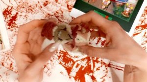 372. Вышивальные вечера 17-25.01.2026.