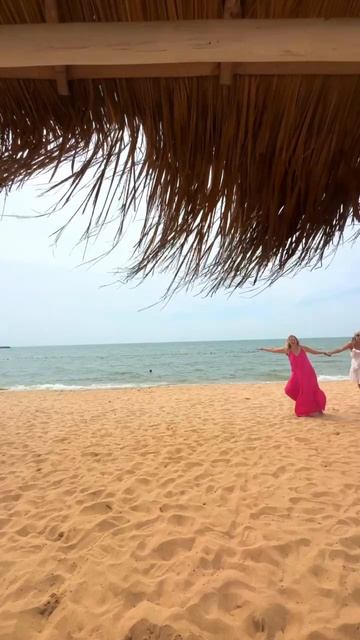 IMG_1285 смотреть онлайн