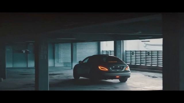 KRVVEN - Day or Night смотреть онлайн