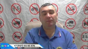 Новый порядок обязательного медицинского освидетельствования для судоводителей маломерных судов