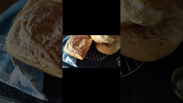 Январский морозный день 2026года смотреть онлайн