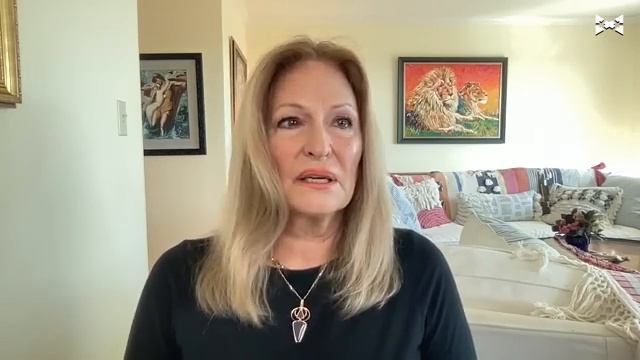 Two Soul Paths Have Opened. Why Only Some Are Feeling the Chaos First. | Regina Meredith смотреть онлайн