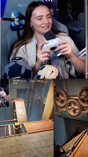 Семейная идилия смотреть онлайн