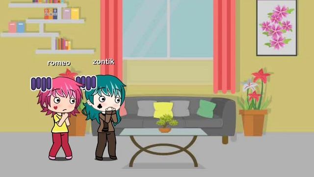 Идея не моя, видела в тик токе, но видео мое смотреть онлайн