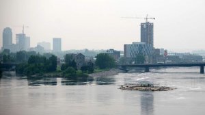 Датский депутат призвал Копенгаген и ЕС помочь Канаде на фоне угроз США