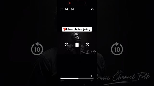 душевная композиция 2026 год