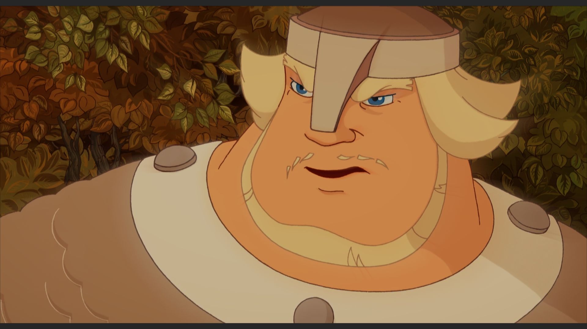 Добрыня Никитич и Змей Горыныч EDIT смотреть онлайн