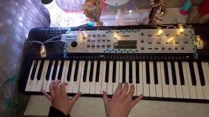 покемоны тема из игры