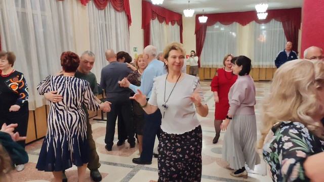 25 января.Счастье отняла.. смотреть онлайн