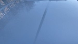 Cadillac Escalade 2016 , Кадиллак эскалейд