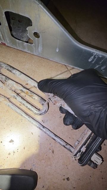 ремонт стиралок в Махачкале. заявку можно оставить на сайте washfix. смотреть онлайн