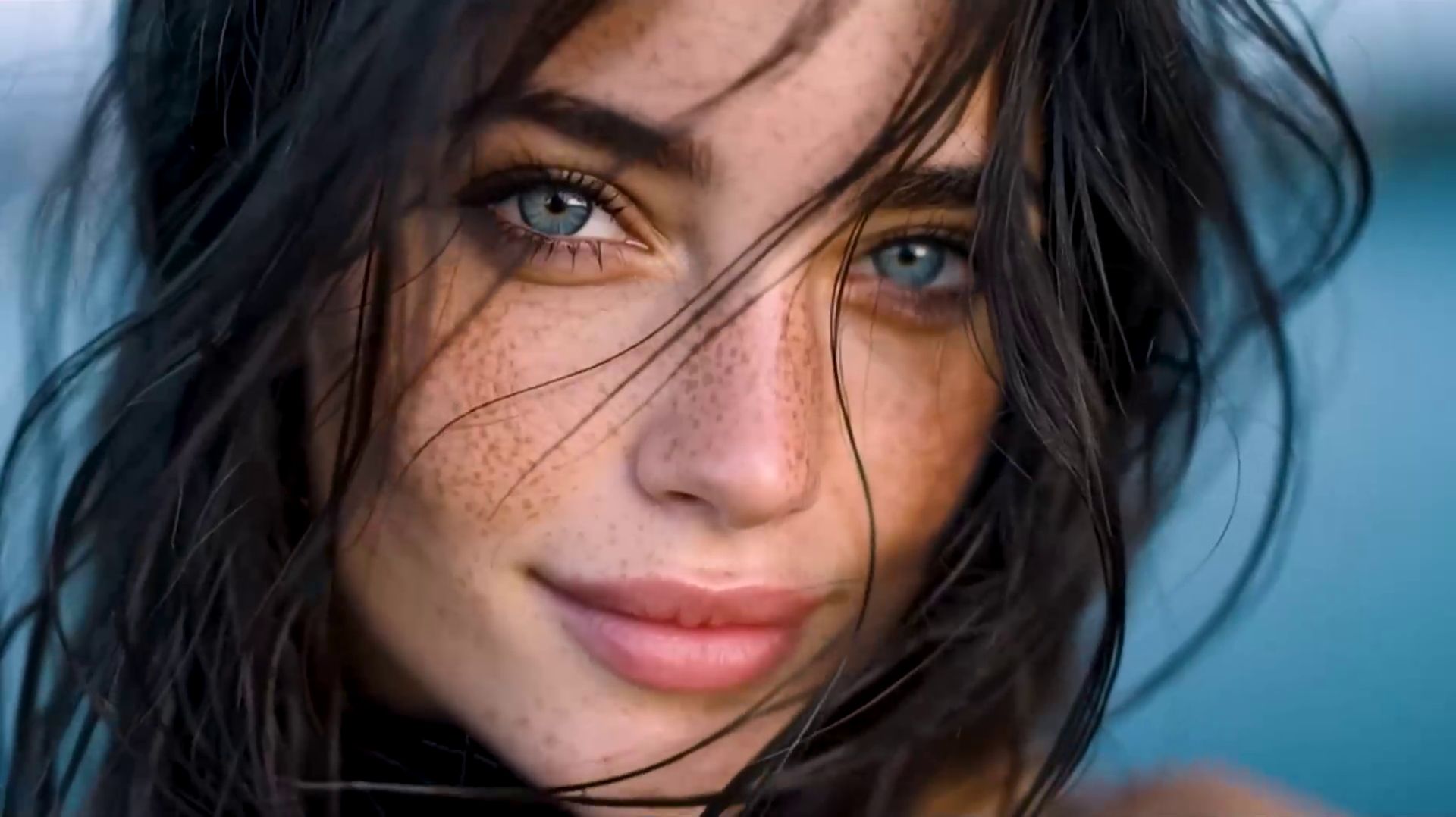 Женские шлягеры [сборник `Для души`- #26] смотреть онлайн