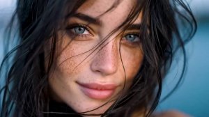 Женские шлягеры [сборник `Для души`- #26]