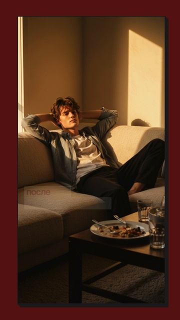 Почему кишечник «встаёт» и появляются запоры смотреть онлайн