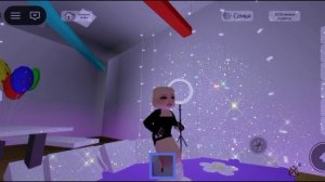 МОИ МОИ МОИ❤