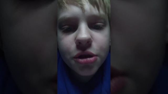 просто стрим смотреть онлайн