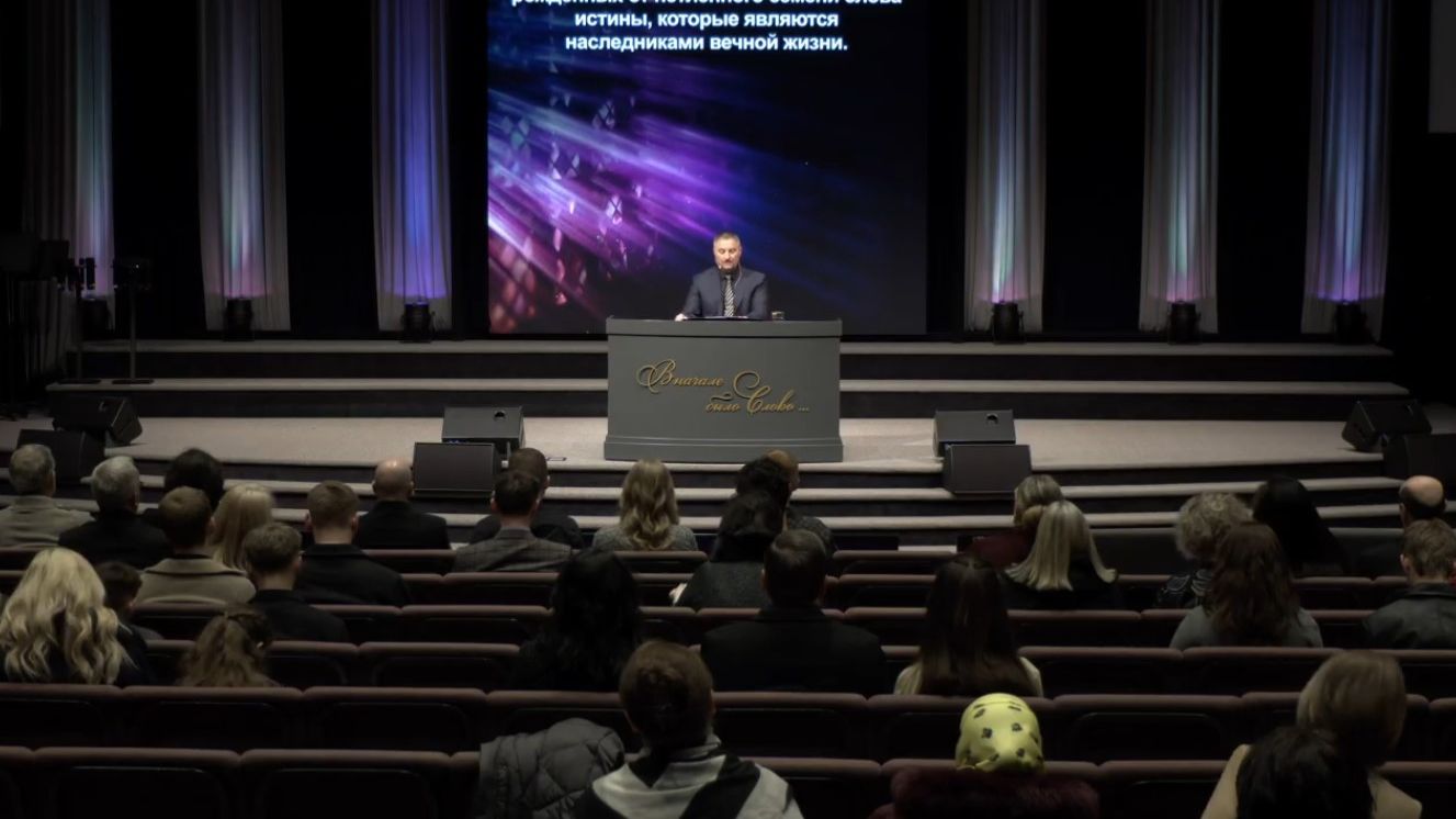 Январь 23, 2026 – Пятница, Даниил Максимов, Право на власть отложить прежний образ жизни смотреть онлайн