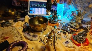 Б18СМ  ФА 166 488ГЦ  906ГР