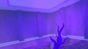 ярость леса обнова