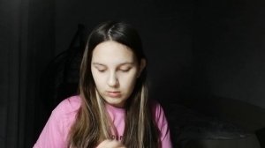 VID_20260125_222156.mp4