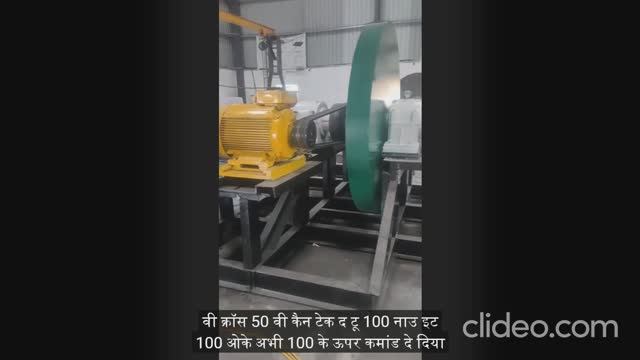 АВТОНОМНАЯ КИНЕТИЧЕСКАЯ УСТАНОВКА. БОЛЬШЕ НИКАКИХ ЗАКОНОВ ТЕРМОДИНАМИКИ. ЧАСТЬ II смотреть онлайн