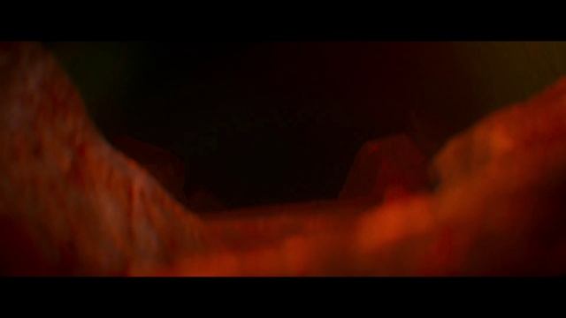 Новый трейлер The Super Mario Galaxy Movie смотреть онлайн