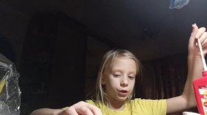 ЛЕЖАНКА ДЛЯ КОТИКА.mp4