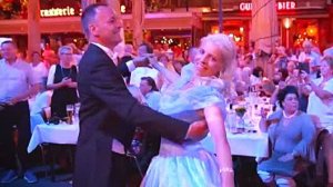 Вальс! #Музыка