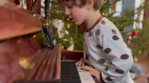 Гаврилушка. 30.12.2025