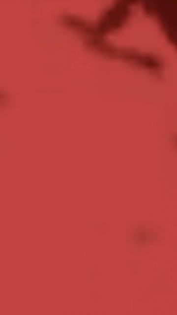 Самый Жуткий Миф Роблокс.. ⚠️ А ведь в этой игре много детей.. 😱 смотреть онлайн