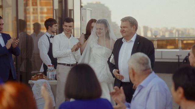 Wedding Mood Video  Совремнный свадебный фильм 2025  Wedding film 2025 
