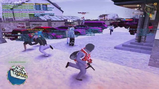 Мой проект 1 2026-01-25_02-07-58 смотреть онлайн