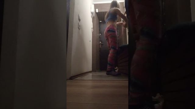 вызываем духа тохи картохи смотреть онлайн