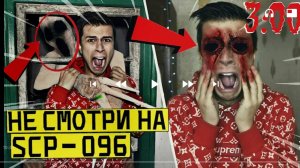 Сергей онис