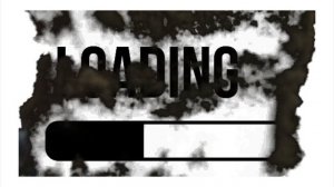 | Forsaken / Dandy's world | Animations Chance / Gacha club #Chance #Gacha