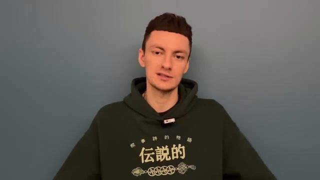 Я НИКОГДА НЕ ВЫЙДУ замуж! Мужчины стали 'ИГНОРЩИКИ' и 'МАНИПУЛЯТОРЫ'!_HD смотреть онлайн