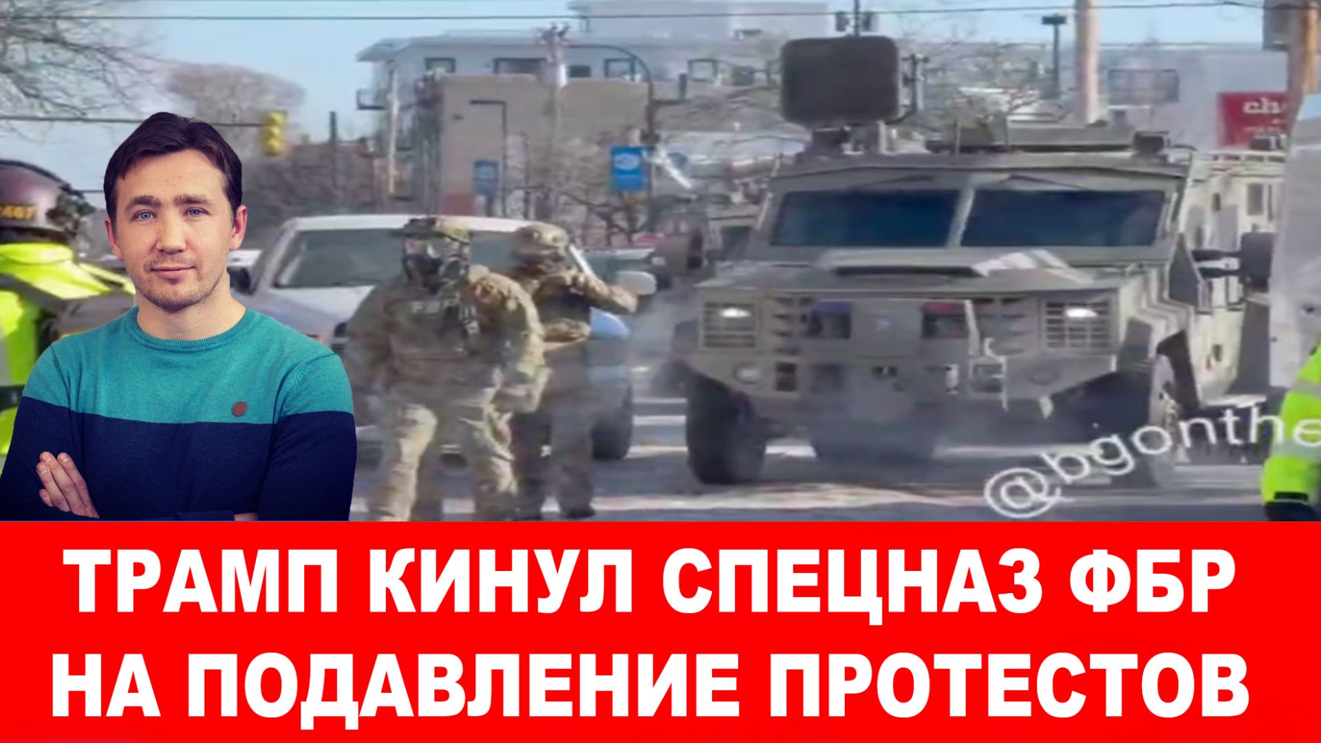 Мясорубка в Купянске и мины ТМ-62 на русских дронах смотреть онлайн