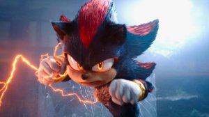 Соник 3: Ожидания и Подробности о Фильме 2024