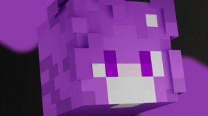 клип так так так так