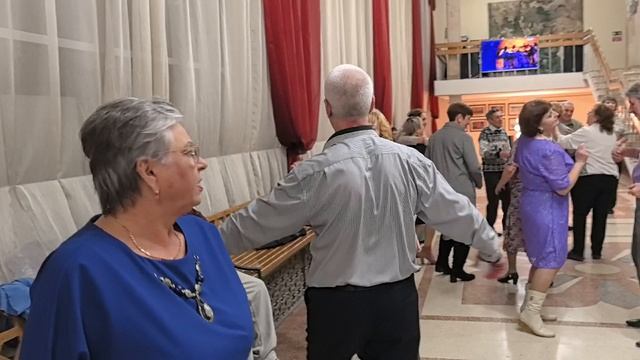 Между нами всё просто... 24.01.26... смотреть онлайн