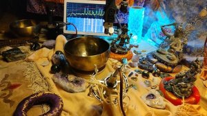 Б19СМ  МИ 152 432ГЦ  1013ГР