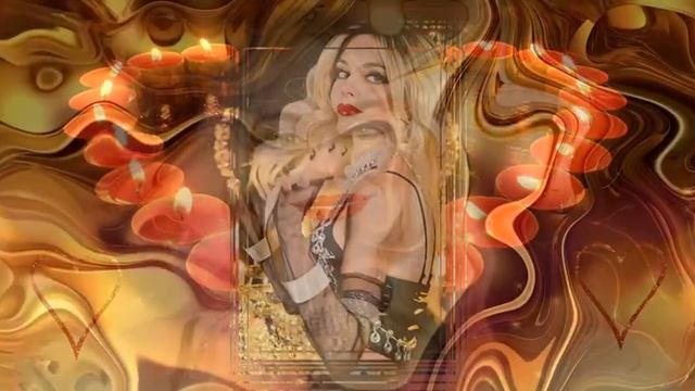 Андрей Гражданкин — «Волшебный вечер» смотреть онлайн