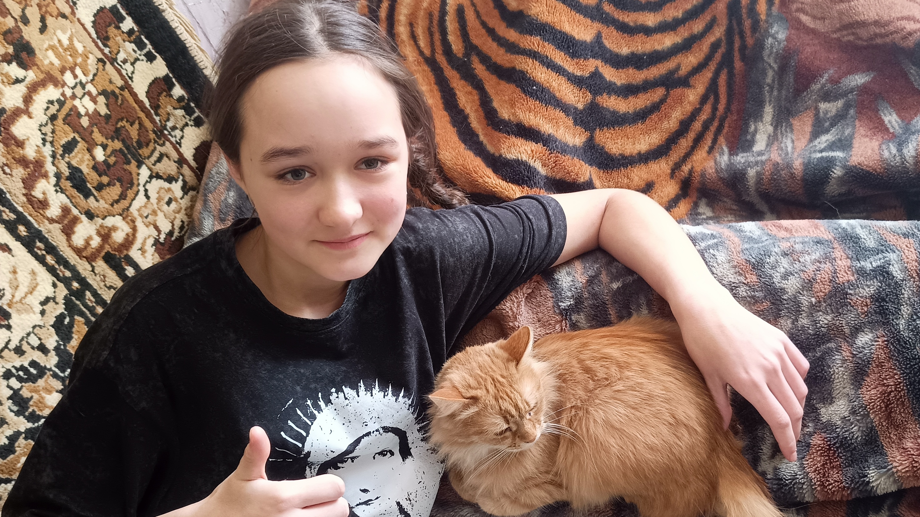 25-01-2026❤️Видео от Пелагеюшки смотреть онлайн