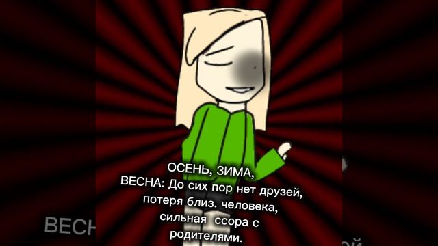 //[13:02]\\//идня не мояᕦ(ಠಠ)ᕤ\\ смотреть онлайн