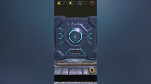 The Vault | Уровень 53 | Прохождение